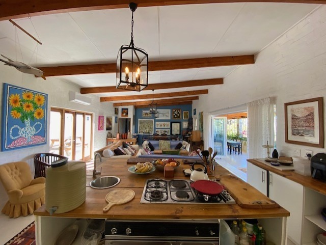 3 Bedroom Property for Sale in Hopefield Western Cape